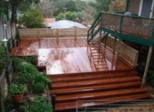 Kwikfynd Decks
derbyvic