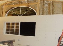 Kwikfynd Home Extentions
derbyvic