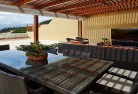 Derbypergolas-1.jpg; ?>