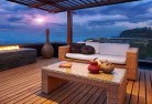 Derbypergolas-2.jpg; ?>