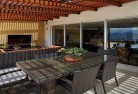 Derbypergolas-3.jpg; ?>