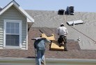 Derbyskylight-replacements(2).jpg; ?>