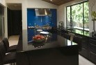 Derbyskylight-replacements(7).jpg; ?>