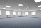 Derbyskylight-replacements-2.jpg; ?>