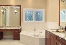 Derbyskylight-replacements-3.jpg; ?>