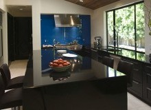Kwikfynd Skylight Replacements
derbyvic